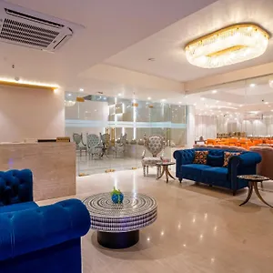 ginger-palace-delhi-airport.top-gurgaonhotels.com/