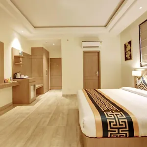 messiy.top-gurgaonhotels.com/