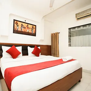 paradise-international-by-jmd-group-near-delhi.top-gurgaonhotels.com/