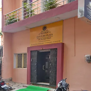 century-plaza-hotel.hotels-varanasi.com/